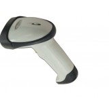 Barcode Scanner / USB Laser Scanner