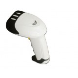 Barcode scanner / USB scanner