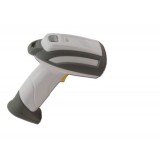 Barcode Scanner / USB scanner