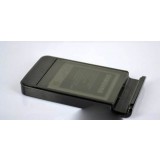 Battery Charger for Samsung GALAXY Note