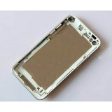 Battery cover for iPod touch 4