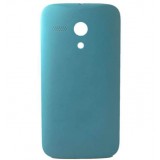 Battery cover for Motorola G XT1032