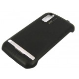 Battery cover for Motorola MB855 Photon4G