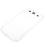 Battery cover for Samsung Galaxy S3