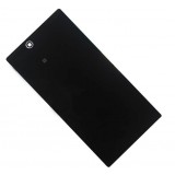 Battery cover for Sony XL39H