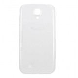 Battery cover for the Samsung GALAXY S4 I9500