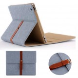 Belt buckle protective cover for ipad 2 3 4