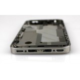 bezel frame for iphone 4 / 4s