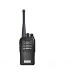 BF-668 3W two way radio walkie talkie
