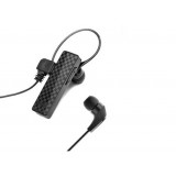 BH20 binaural stereo Bluetooth headset