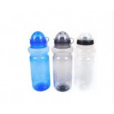 Bicycle Sport Bottle 0.5L