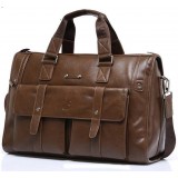Big capacity Men's handbags & business bag