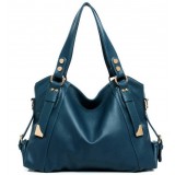 Big size & cheap newest popular women's handbag 