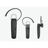 Binaural Bluetooth 4.0 stereo headset