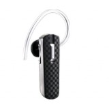 Binaural stereo Bluetooth headset / Bluetooth 4.0