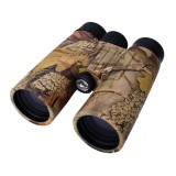 Bionic camouflage hunting binoculars