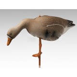 Bionic Goose Hunting Decoys