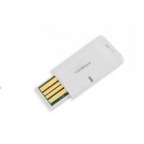 BL-WN336 150Mbps Wireless USB Adapter