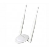 BL-WN8500 300Mbps Dual Antenna Wireless USB Adapter