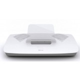 Bluetooth 2.1 wireless speaker for iphone 4 / 5s ipad