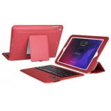 Bluetooth 3.0 Keyboard with case for ipad air