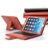 Bluetooth 3.0 Keyboard with Case for ipad air