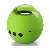 Bluetooth 3.0 Mobile Speaker