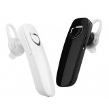 Bluetooth 4.0 stereo headset / long standby