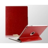 Bluetooth keyboard with case for ipad 2 3 4