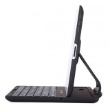 Bluetooth keyboard with stand for ipad 2 3 4