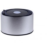 Bluetooth Portable Speaker / portable wireless Mini Speaker / FM antenna with separate
