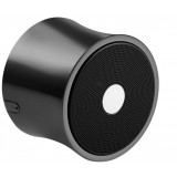 Bluetooth Speaker / Portable Wireless Mini card speaker / support remote Bluetooth Speaker