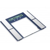 Body Fat Scale / electronic weighing scales