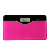Body scale / Mini weighing scale