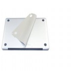 Bottom shell protective film for MacBook Air / Pro