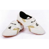 breathable design Taekwondo shoes