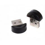 BTA-201 Mini USB Bluetooth Adapter / Receiver