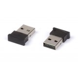 BTA-202 Mini USB Bluetooth Adapter / Receiver