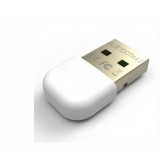 BTA-403-WH USB Bluetooth 4.0 Adapter