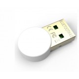BTA-406-WH USB Bluetooth 4.0 Adapter
