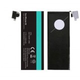 Built-in battery for iphone 4 / 4s