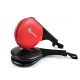 Built-in steel sheet Taekwondo Kick Target