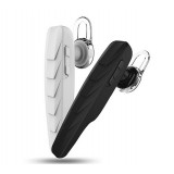 Business Bluetooth 4.0 stereo headset / one with two