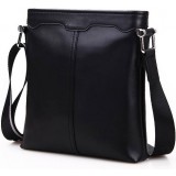 Business casual dual purpose shoulder bag for ipad