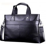 Business Men's Messenger Bag