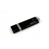 Business USB3.0 Flash Drive