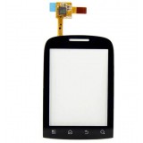 Capacitive touch screen for Motorola XT316