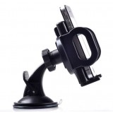 Car cell phone holder