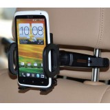 Car Headrests phone holder