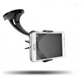 Car Holder for Mobile Phone / Tablet PC